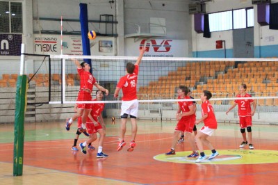 kadeti 7 20151109 1711901224